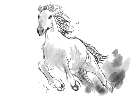 2025年~2026年｜年末年始休診日のお知らせ｜仙台市若林区　山浦整骨院